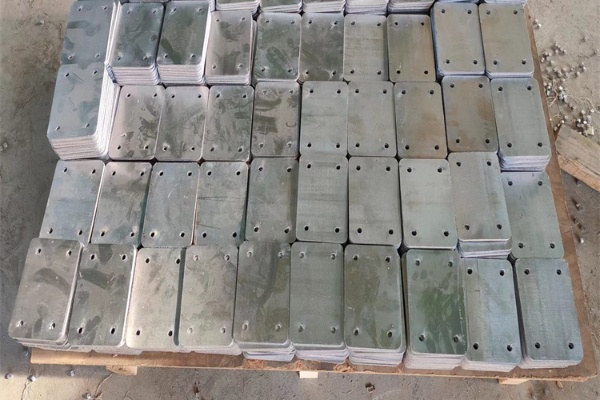 景德镇 异形铅块 ICU防护铅块 仪器配重铅块 