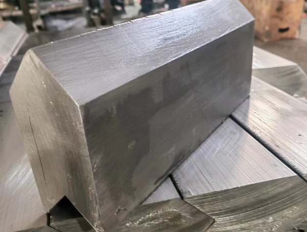 景德镇核医学墙体防护铅砖