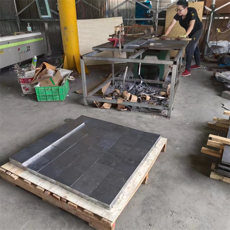 1705383532887593.jpg 铅块 (17).jpg