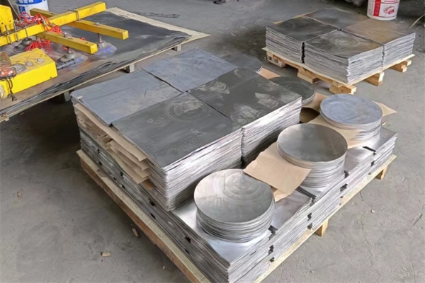 景德镇配重铅砖铅块 船舶机械电梯用