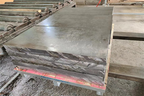 景德镇屏蔽射线用铅块 ICU防护铅块