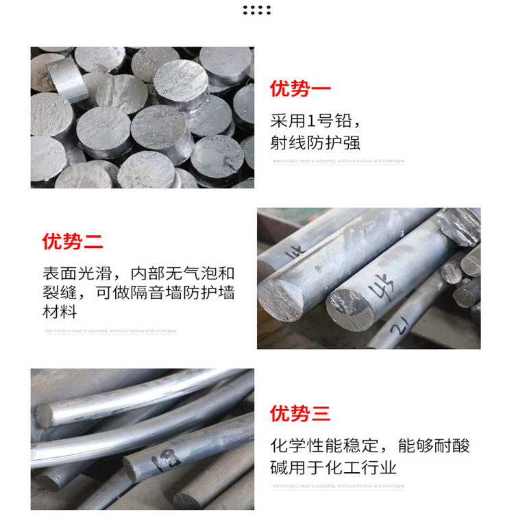 1705891735991645.jpg 3_副本.jpg