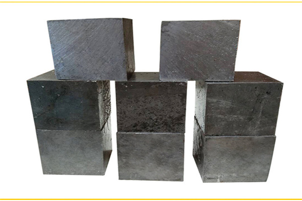 景德镇配重铅块  实验配重块