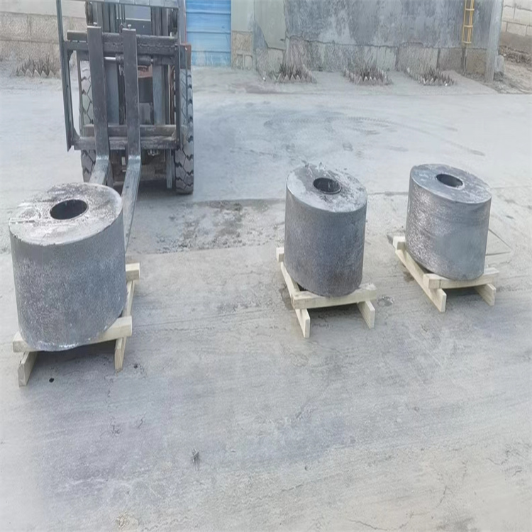 1728369417709352.jpg 浇铸.jpg