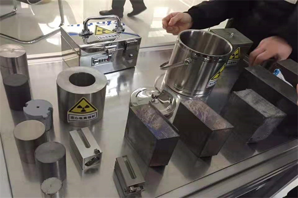 景德镇铸造铅加工件 铅异形件加工件