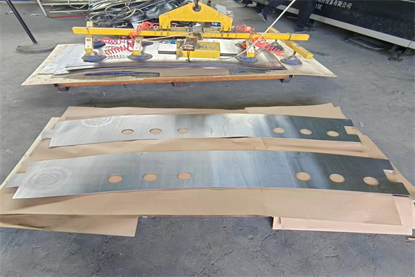 景德镇防辐射铅件 挤压铅件