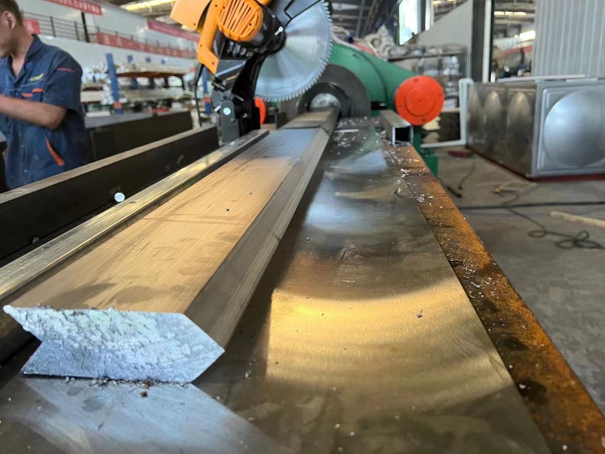 景德镇防射线铅砖 核医学/核电站用